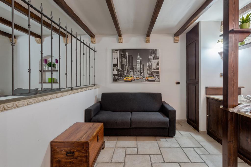 Due Passi Dal Borgo Antico Bari Quarto foto